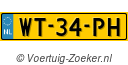 WT34PH