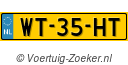 WT35HT
