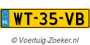 WT35VB