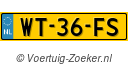 WT36FS
