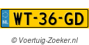 WT36GD