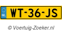 WT36JS