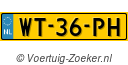 WT36PH