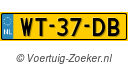 WT37DB