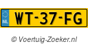 WT37FG