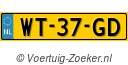 WT37GD