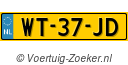 WT37JD