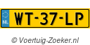 WT37LP