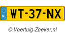 WT37NX