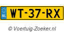 WT37RX