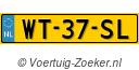 WT37SL