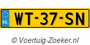 WT37SN