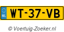 WT37VB