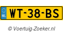 WT38BS