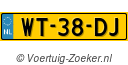 WT38DJ