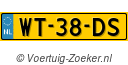 WT38DS