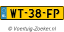 WT38FP