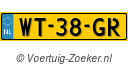 WT38GR
