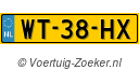 WT38HX