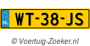 WT38JS