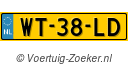 WT38LD
