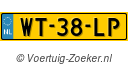 WT38LP