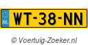 WT38NN