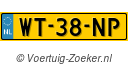 WT38NP