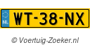 WT38NX