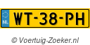 WT38PH