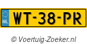 WT-38-PR