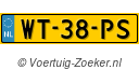 WT38PS