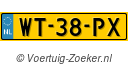 WT38PX