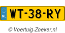 WT38RY