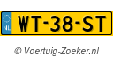 WT38ST