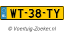 WT38TY