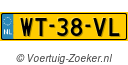WT38VL