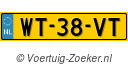 WT38VT
