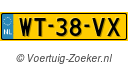 WT38VX