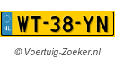 WT38YN