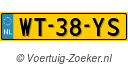 WT38YS