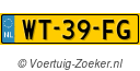 WT39FG