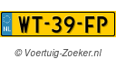 WT39FP