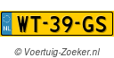 WT39GS
