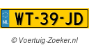 WT39JD