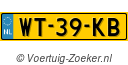 WT39KB