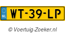 WT39LP