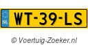 WT-39-LS