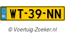 WT39NN