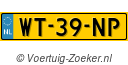 WT39NP